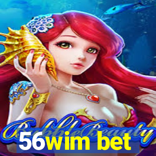 56wim bet